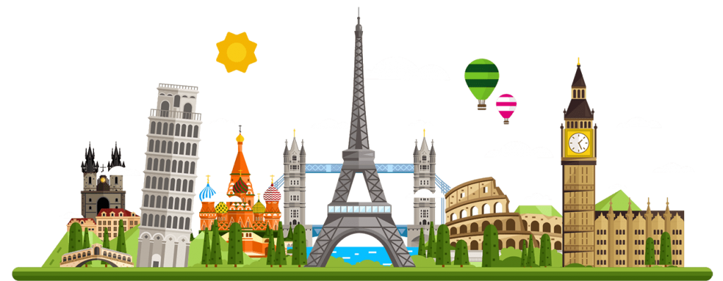 Schengen Travel Insurance