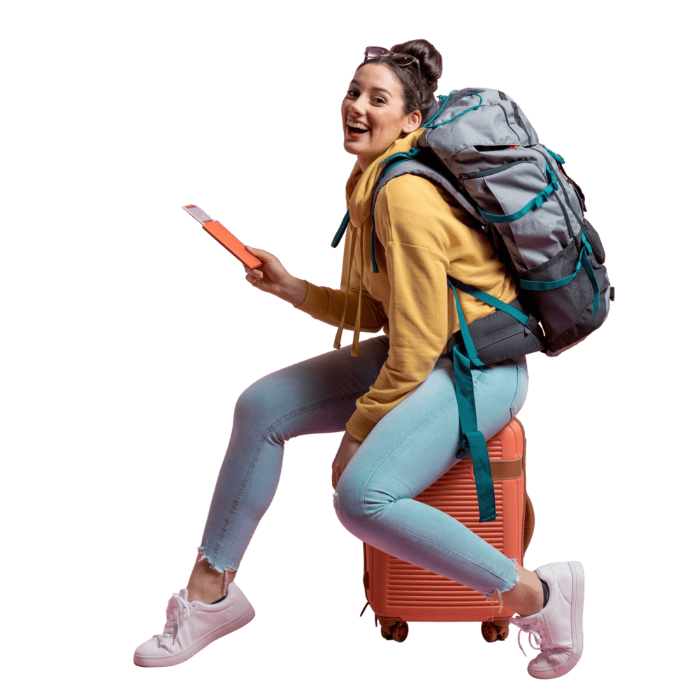 Student Travel Insurance