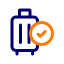 Travel insurance