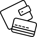 Payment option